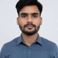 Electrical Engineer | 10 Years Experience