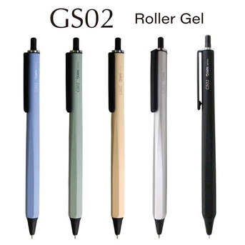 New Delhi, Businesses For Sale, Best Gel Pens For Smooth Writing In 2026 &ndash; Mello Store