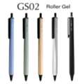 Best Gel Pens For Smooth Writing In 2026 &ndash; Mello Store