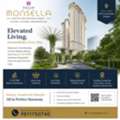 INR 90000000,  Tulip Monsella Golf Course Road Gurgaon &ndash; Premium Homes