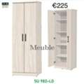 EUR 225,  Buy Wardrobe Online Mayotte