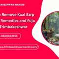 How To Remove Kaal Sarp Dosh &ndash; Remedies And Puja At Trimbakeshwar