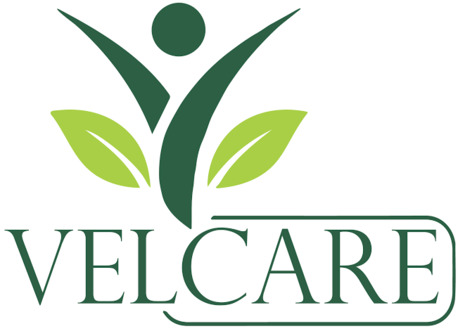 Mumbai, Businesses For Sale, Velcare Pharmaceuticals Limited
