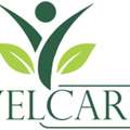 Velcare Pharmaceuticals Limited