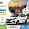 Affordable Ahmedabad To Vadodara Cab Service - True Value Ride