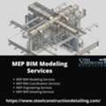 Affordable MEP BIM Modeling Services In San Francisco&ndash; Get A Quote.