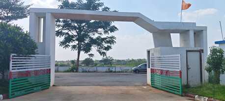 Hyderabad, Residential Plots, INR 21000,  150 Sq. Yard,  HMDA RERA Approved Plots Near E-SEZ @Maheswaram