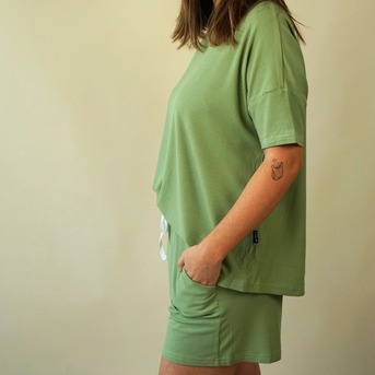 Surrey, Clothing & Accessories, CAD 60,  Women