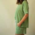 CAD 60,  Women's Adults Collection &ndash; Comfortable Matching Outfits By Belan.J