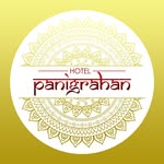 Jaipur, Marketing, Marriage Hall Near Me With Price In Bikaner | Affordable Wedding Packages &ndash; Hotel Panigrah