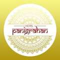 Marriage Hall Near Me With Price In Bikaner | Affordable Wedding Packages &ndash; Hotel Panigrah