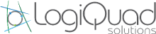 Pune, Software Development, Best Enterprise Software Developers In India