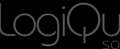 Best Enterprise Software Developers In India