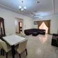 BHD 350/month,  Furnished,  3 BR,  Amazing Fully Furnished 3 Bedroom Flat Available In Adliya