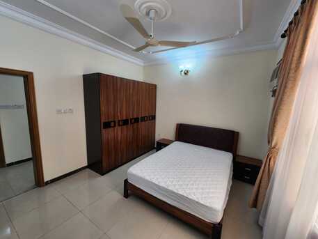 Adliya, Apartments, Flats, Houses & Villas, BHD 350/month,  Furnished,  3 BR,  Amazing Fully Furnished 3 Bedroom Flat Available In Adliya