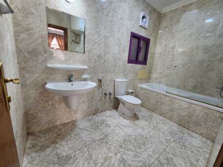Adliya, Apartments, Flats, Houses & Villas, BHD 350/month,  Furnished,  3 BR,  Amazing Fully Furnished 3 Bedroom Flat Available In Adliya