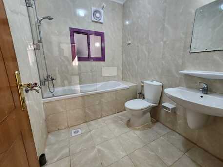 Adliya, Apartments, Flats, Houses & Villas, BHD 350/month,  Furnished,  3 BR,  Amazing Fully Furnished 3 Bedroom Flat Available In Adliya