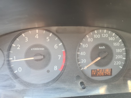 Khobar, Vehicles, Cars & Trucks , SAR 14000,  Nissan Sunny,  2010,  Automatic,  206000 KM,  I Want To Sale My Nisan Sunny Good Condition 14000sr