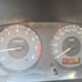 SAR 14000,  Nissan Sunny,  2010,  Automatic,  206000 KM,  I Want To Sale My Nisan Sunny Good Condition 14000sr