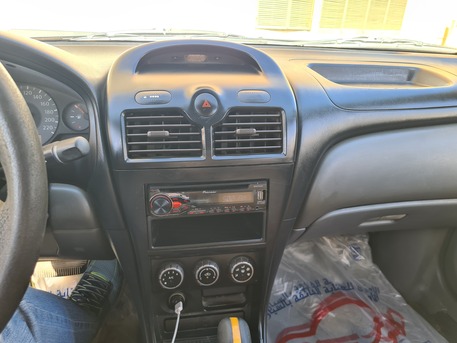 Khobar, Vehicles, Cars & Trucks , SAR 14000,  Nissan Sunny,  2010,  Automatic,  206000 KM,  I Want To Sale My Nisan Sunny Good Condition 14000sr