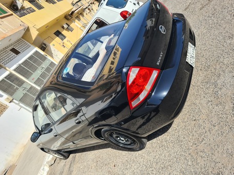 Khobar, Vehicles, Cars & Trucks , SAR 14000,  Nissan Sunny,  2010,  Automatic,  206000 KM,  I Want To Sale My Nisan Sunny Good Condition 14000sr