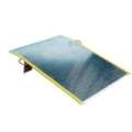 Dock Plate Rentals In Dallas