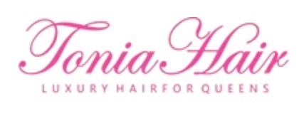 London, Business, Tonia Hair UK