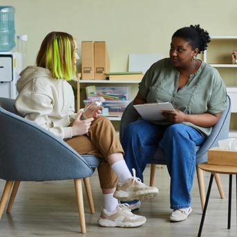 Sydney, Health, Community Support Workers Ipswich | Build Independence