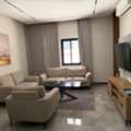 BHD 2400/month,  2 BR,  Premium Executive Accommodation In Hoora &ndash; Full Building (8 Units) | Fully Furnished With