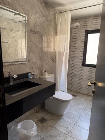 Hoora, Apartments, Flats, Houses & Villas, BHD 2400/month,  2 BR,  Premium Executive Accommodation In Hoora &ndash; Full Building (8 Units) | Fully Furnished With