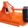 Get The Shaktiman Mulchers Price And Features In India