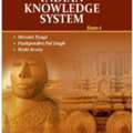 Indian Knowledge System (IKS) Sem-I For Modern Learners