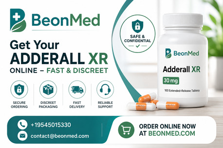 New York, Health, Buy Adderall Pills Online In Florissant, Missouri