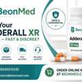 Buy Adderall Pills Online In Florissant, Missouri