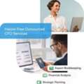 Outsourced CFO Services | Virtual CFO Services For Growth