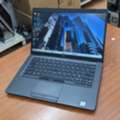 BHD 113,  DELL I7 Laptop High Performance H Processor Laptop SSD 35x Fast FREE Bag,Mouse Earphone