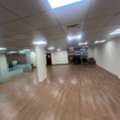 BHD 720,  186 Sq. Meter,  Big Office Space For Rent In Sanad &ndash; Near ALBA, Sitra & Riffa