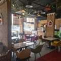 Family Restaurant For Sale