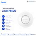 SAR 1,  أكسس بوينت جراند ستريم GWN7660E