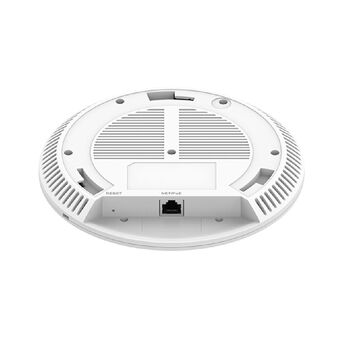 Riyadh, Electronics, SAR 1,  أكسس بوينت جراند ستريم GWN7660E