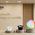 AUD 48,  Best Dimmable LED Downlights Australia