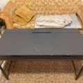 SAR 200,  IKEA Desk Table