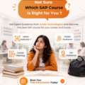 Avina Technologies &ndash; Best SAP Training Institute In Hyderabad
