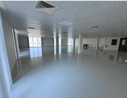 Sanad, Offices, BHD 900,  240 Sq. Meter,  Spacious Office Space For Rent In Sanad &ndash; Near ALBA, Sitra & Riffa