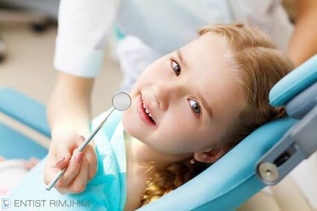 New Delhi, Dental, Best Dentist In Delhi NCR