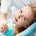 Best Dentist In Delhi NCR