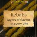 Experience The Best Street Food In Noida With Restaurant-Quality Taste And Authentic India