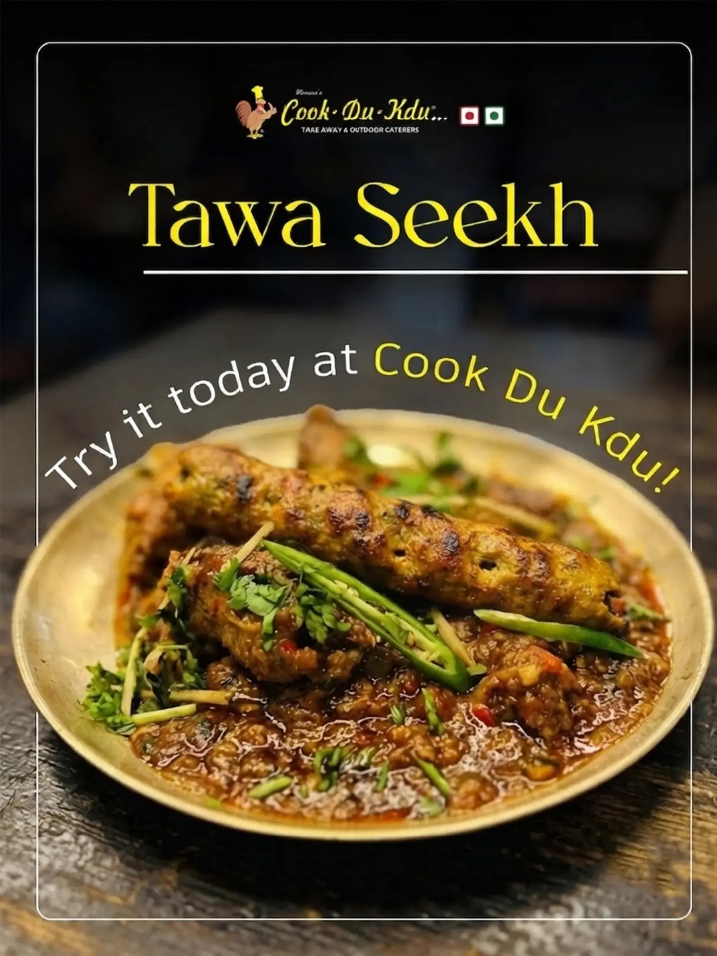 Noida, Food & Drink, Experience The Best Street Food In Noida With Restaurant-Quality Taste And Authentic India