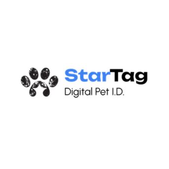 New Delhi, Marketing, Best Pet Care Products For Happy Pets | Shop Top Brands