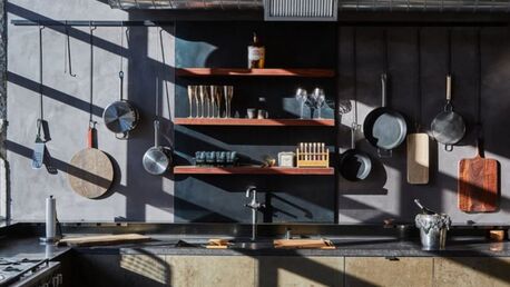 New York, Business, Personalized Interior Designer Services For Homes